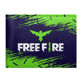 Обложка для студенческого билета с принтом FREE FIRE / ФРИ ФАЕР в Новосибирске, натуральная кожа | Размер: 11*8 см; Печать на всей внешней стороне | Тематика изображения на принте: afth | ahb | ahbafth | fire | fps | free | freefire | garena | logo | master | mobile | online | акуу | акууашку | ашку | гарена | игра | игры | лого | логотип | логотипы | мастер | мобильная | нож | онлайн | символ | символы | фаер | фире | фпс 