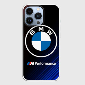 Чехол для iPhone 13 Pro с принтом BMW   БМВ в Новосибирске,  |  | 2020 | auto | b m w | bmv | bmw | car | logo | moto | performance | power | series | sport | авто | б м в | бмв | игра | игры | иьц | лого | логотип | марка | машина | мото | мотоцикл | павер | перфоманс | серии | серия | символ | спорт