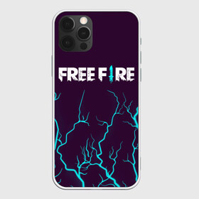 Чехол для iPhone 12 Pro Max с принтом FREE FIRE ФРИ ФАЕР в Новосибирске, Силикон |  | Тематика изображения на принте: afth | ahb | ahbafth | fire | fps | free | freefire | garena | logo | master | mobile | online | акуу | акууашку | ашку | гарена | игра | игры | лого | логотип | логотипы | мастер | мобильная | нож | онлайн | символ | символы | фаер | фире | фпс 