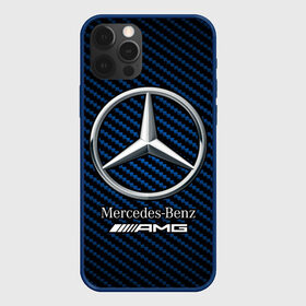 Чехол для iPhone 12 Pro Max с принтом MERCEDES МЕРСЕДЕС в Новосибирске, Силикон |  | Тематика изображения на принте: amg | auto | bens | benz | logo | merc | mercedes | mercedes benz | mersedes | moto | star | vthctltc | авто | амг | бенц | звезда | класс | лого | логотип | мерин | мерс | мерседес | мерседес бенц | мото | символ | символы | ьуксувуы