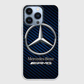 Чехол для iPhone 13 Pro с принтом MERCEDES   МЕРСЕДЕС в Новосибирске,  |  | amg | auto | bens | benz | logo | merc | mercedes | mercedes benz | mersedes | moto | star | vthctltc | авто | амг | бенц | звезда | класс | лого | логотип | мерин | мерс | мерседес | мерседес бенц | мото | символ | символы | ьуксувуы