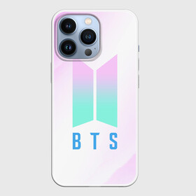 Чехол для iPhone 13 Pro с принтом BTS   БТС в Новосибирске,  |  | army | bts | jimin | jin | jungkook | k pop | kpop | music | pop | rm | suga | альбом | армия | бтс | ви | группа | джей | джонгук | иеы | к поп | кавай | корея | кпоп | музыка | поп | сюга | хоуп | чимин | чин | шуга