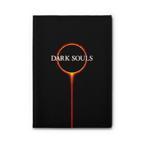 Обложка для автодокументов с принтом Dark Souls в Новосибирске, натуральная кожа |  размер 19,9*13 см; внутри 4 больших “конверта” для документов и один маленький отдел — туда идеально встанут права | Тематика изображения на принте: black sun | bonfire | dark souls | dark souls 3 | dark souls logo | ds 3 | game | souls | sun | you died | дарк соулз | дарк соулс | дарк соулс лого | дс 3 | затмение | игра | солнечное затмение | солнце | темная душа | темные души | черное