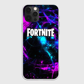 Чехол для iPhone 12 Pro Max с принтом FORTNITE ФОРТНАЙТ в Новосибирске, Силикон |  | Тематика изображения на принте: 2019 | arachne | ark | battle hound | battle royale | chapter 2 | chomp sr | crackshot | criterion | cuddle team leader | dark vanguard | dj bop | epic games | fortnite | game | season x | zombie | зомби | фортнайт