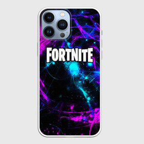 Чехол для iPhone 13 Pro Max с принтом FORTNITE   ФОРТНАЙТ в Новосибирске,  |  | Тематика изображения на принте: 2019 | arachne | ark | battle hound | battle royale | chapter 2 | chomp sr | crackshot | criterion | cuddle team leader | dark vanguard | dj bop | epic games | fortnite | game | season x | zombie | зомби | фортнайт