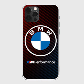 Чехол для iPhone 12 Pro Max с принтом BMW БМВ в Новосибирске, Силикон |  | 2020 | auto | b m w | bmv | bmw | car | logo | moto | performance | power | series | sport | авто | б м в | бмв | игра | игры | иьц | лого | логотип | марка | машина | мото | мотоцикл | павер | перфоманс | серии | серия | символ | спорт