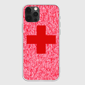 Чехол для iPhone 12 Pro Max с принтом Хирург в Новосибирске, Силикон |  | Тематика изображения на принте: бактерии | болезнь | больница | брызги | вирус | врач | врачам | доктор | докторский | крест | крестик | кровавые | кровавый | кровь | медбрат | медик | медицина | медицинский | медсестра | палата