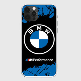 Чехол для iPhone 12 Pro Max с принтом BMW БМВ в Новосибирске, Силикон |  | 2020 | auto | b m w | bmv | bmw | car | logo | moto | performance | power | series | sport | авто | б м в | бмв | игра | игры | иьц | лого | логотип | марка | машина | мото | мотоцикл | павер | перфоманс | серии | серия | символ | спорт