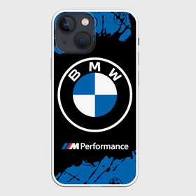 Чехол для iPhone 13 mini с принтом BMW   БМВ в Новосибирске,  |  | 2020 | auto | b m w | bmv | bmw | car | logo | moto | performance | power | series | sport | авто | б м в | бмв | игра | игры | иьц | лого | логотип | марка | машина | мото | мотоцикл | павер | перфоманс | серии | серия | символ | спорт