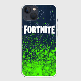 Чехол для iPhone 13 с принтом FORTNITE   ФОРТНАЙТ в Новосибирске,  |  | ajhnyfqn | battle | epic | fort | fortnite | game | games | lama | mobile | nite | online | pubg | royale | season | ащкетшеу | битва | игра | игры | королевская | лама | найт | онлайн | пабг | сезон | форт | фортнайт | эпик