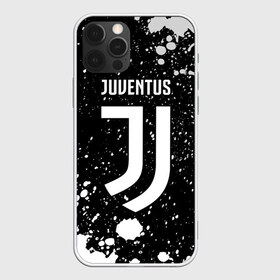 Чехол для iPhone 12 Pro Max с принтом JUVENTUS ЮВЕНТУС в Новосибирске, Силикон |  | Тематика изображения на принте: ball | club | dtynec | foot | football | italy | juventus | logo | ronaldo | sport | team | дибала | италия | клуб | лого | логотип | логотипы | огмутегы | роналдо | сборная | символ | символы | спорт | форма | футбол | футболист | футболисту | 