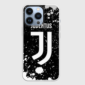 Чехол для iPhone 13 Pro с принтом JUVENTUS   ЮВЕНТУС в Новосибирске,  |  | Тематика изображения на принте: ball | club | dtynec | foot | football | italy | juventus | logo | ronaldo | sport | team | дибала | италия | клуб | лого | логотип | логотипы | огмутегы | роналдо | сборная | символ | символы | спорт | форма | футбол | футболист | футболисту | 