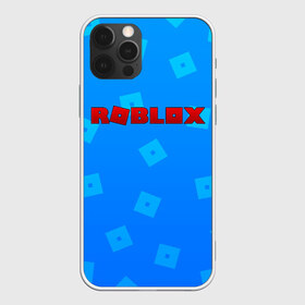 Чехол для iPhone 12 Pro Max с принтом Roblox в Новосибирске, Силикон |  | Тематика изображения на принте: blox | game | gamer | minecraft | roblox | roblox logo | игра | казуальная игра | конструктор | раблокс | роблок | роблоки | роблокс | роблокс лого | роблокс логотип
