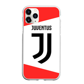 Чехол для iPhone 11 Pro Max матовый с принтом JUVENTUS ЮВЕНТУС в Новосибирске, Силикон |  | ball | club | dtynec | foot | football | italy | juventus | logo | ronaldo | sport | team | дибала | италия | клуб | лого | логотип | логотипы | огмутегы | роналдо | сборная | символ | символы | спорт | форма | футбол | футболист | футболисту | 