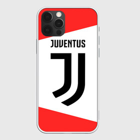 Чехол для iPhone 12 Pro Max с принтом JUVENTUS ЮВЕНТУС в Новосибирске, Силикон |  | ball | club | dtynec | foot | football | italy | juventus | logo | ronaldo | sport | team | дибала | италия | клуб | лого | логотип | логотипы | огмутегы | роналдо | сборная | символ | символы | спорт | форма | футбол | футболист | футболисту | 