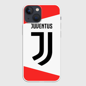 Чехол для iPhone 13 mini с принтом JUVENTUS   ЮВЕНТУС в Новосибирске,  |  | Тематика изображения на принте: ball | club | dtynec | foot | football | italy | juventus | logo | ronaldo | sport | team | дибала | италия | клуб | лого | логотип | логотипы | огмутегы | роналдо | сборная | символ | символы | спорт | форма | футбол | футболист | футболисту | 