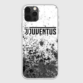 Чехол для iPhone 12 Pro Max с принтом JUVENTUS ЮВЕНТУС в Новосибирске, Силикон |  | Тематика изображения на принте: ball | club | dtynec | foot | football | italy | juventus | logo | ronaldo | sport | team | дибала | италия | клуб | лого | логотип | логотипы | огмутегы | роналдо | сборная | символ | символы | спорт | форма | футбол | футболист | футболисту | 