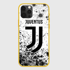 Чехол для iPhone 12 Pro Max с принтом JUVENTUS ЮВЕНТУС в Новосибирске, Силикон |  | ball | club | dtynec | foot | football | italy | juventus | logo | ronaldo | sport | team | дибала | италия | клуб | лого | логотип | логотипы | огмутегы | роналдо | сборная | символ | символы | спорт | форма | футбол | футболист | футболисту | 