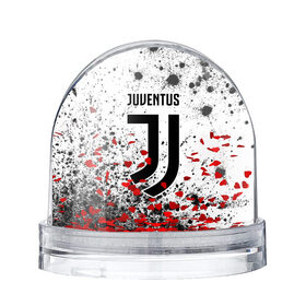 Снежный шар с принтом JUVENTUS / ЮВЕНТУС в Новосибирске, Пластик | Изображение внутри шара печатается на глянцевой фотобумаге с двух сторон | ball | club | dtynec | foot | football | italy | juventus | logo | ronaldo | sport | team | дибала | италия | клуб | лого | логотип | логотипы | огмутегы | роналдо | сборная | символ | символы | спорт | форма | футбол | футболист | футболисту | 