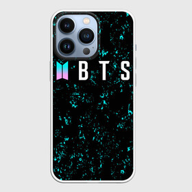 Чехол для iPhone 13 Pro с принтом BTS   БТС в Новосибирске,  |  | army | bts | jimin | jin | jungkook | k pop | kpop | music | pop | rm | suga | альбом | армия | бтс | ви | группа | джей | джонгук | иеы | к поп | кавай | корея | кпоп | музыка | поп | сюга | хоуп | чимин | чин | шуга