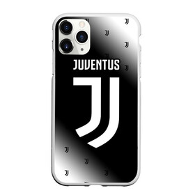 Чехол для iPhone 11 Pro Max матовый с принтом JUVENTUS ЮВЕНТУС в Новосибирске, Силикон |  | ball | club | dtynec | foot | football | italy | juventus | logo | ronaldo | sport | team | дибала | италия | клуб | лого | логотип | логотипы | огмутегы | роналдо | сборная | символ | символы | спорт | форма | футбол | футболист | футболисту | 