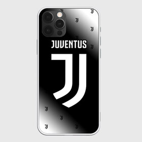 Чехол для iPhone 12 Pro Max с принтом JUVENTUS ЮВЕНТУС в Новосибирске, Силикон |  | ball | club | dtynec | foot | football | italy | juventus | logo | ronaldo | sport | team | дибала | италия | клуб | лого | логотип | логотипы | огмутегы | роналдо | сборная | символ | символы | спорт | форма | футбол | футболист | футболисту | 