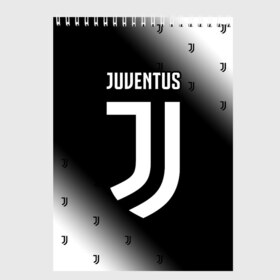 Скетчбук с принтом JUVENTUS ЮВЕНТУС в Новосибирске, 100% бумага
 | 48 листов, плотность листов — 100 г/м2, плотность картонной обложки — 250 г/м2. Листы скреплены сверху удобной пружинной спиралью | ball | club | dtynec | foot | football | italy | juventus | logo | ronaldo | sport | team | дибала | италия | клуб | лого | логотип | логотипы | огмутегы | роналдо | сборная | символ | символы | спорт | форма | футбол | футболист | футболисту | 