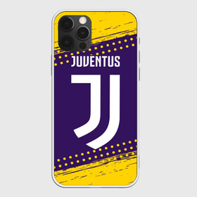 Чехол для iPhone 12 Pro Max с принтом JUVENTUS ЮВЕНТУС в Новосибирске, Силикон |  | Тематика изображения на принте: ball | club | dtynec | foot | football | italy | juventus | logo | ronaldo | sport | team | дибала | италия | клуб | лого | логотип | логотипы | огмутегы | роналдо | сборная | символ | символы | спорт | форма | футбол | футболист | футболисту | 