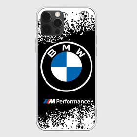 Чехол для iPhone 12 Pro Max с принтом BMW БМВ в Новосибирске, Силикон |  | Тематика изображения на принте: 2020 | auto | b m w | bmv | bmw | car | logo | moto | performance | power | series | sport | авто | б м в | бмв | игра | игры | иьц | лого | логотип | марка | машина | мото | мотоцикл | павер | перфоманс | серии | серия | символ | спорт