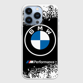 Чехол для iPhone 13 Pro с принтом BMW   БМВ в Новосибирске,  |  | 2020 | auto | b m w | bmv | bmw | car | logo | moto | performance | power | series | sport | авто | б м в | бмв | игра | игры | иьц | лого | логотип | марка | машина | мото | мотоцикл | павер | перфоманс | серии | серия | символ | спорт