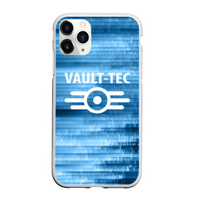 Чехол для iPhone 11 Pro Max матовый с принтом VAULT-TEC в Новосибирске, Силикон |  | bethesda | bethesda game studios | fallout | fallout 4 | game | vault   tec | vault boy | игры | постапокалипсис | убежище 101