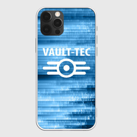 Чехол для iPhone 12 Pro Max с принтом VAULT-TEC в Новосибирске, Силикон |  | bethesda | bethesda game studios | fallout | fallout 4 | game | vault   tec | vault boy | игры | постапокалипсис | убежище 101