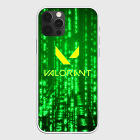 Чехол для iPhone 12 Pro Max с принтом VALORANT GAME в Новосибирске, Силикон |  | action | game | valorant | валорант | вэлорант | игры | персонажи | трио | фэнтези | шутер