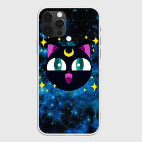 Чехол для iPhone 12 Pro Max с принтом Сейлор мун в Новосибирске, Силикон |  | anime | japan | manga | sailor moon | аниме | девочка | девушка | луна | лунная призма | манга | сейлор мун | сэйлор мун | япония