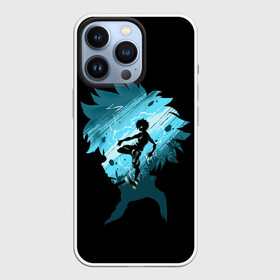Чехол для iPhone 13 Pro с принтом HH голова в Новосибирске,  |  | alluka | anime | chrollo | gon | hisoka | hunter | hunter x hunter | hxh | japan | kalluto | killua | kurapika | lucilfer | x | аниме | гон | куроро | люцифер | мульт | охотник | х | хисока | япония