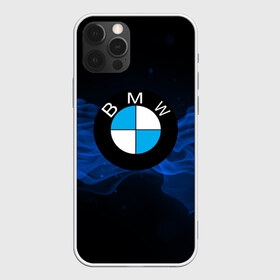 Чехол для iPhone 12 Pro Max с принтом BMW в Новосибирске, Силикон |  | Тематика изображения на принте: auto | automobile | bmw | car | carbon | machine | motor | motor car | sport car | автомашина | бмв | бренд | легковой автомобиль | марка | спортивный автомобиль | тачка