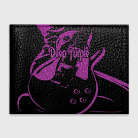 Обложка для студенческого билета с принтом Deep Purple в Новосибирске, натуральная кожа | Размер: 11*8 см; Печать на всей внешней стороне | Тематика изображения на принте: deep purple | whoosh | дэвид ковердейл | иэн гиллан | метал | ричи блэкмор | роджер гловер | рок | свист | хард | хэви