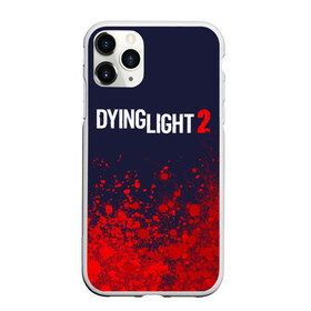 Чехол для iPhone 11 Pro Max матовый с принтом DYING LIGHT 2 ДАИНГ ЛАЙТ в Новосибирске, Силикон |  | dying | dying light 2 | dyinglight 2 | dyinglight2 | game | games | horror | light | survival | zombie | выживание | даинг | даинг лайт 2 | даинглайт 2 | даинглайт2 | зомби | игра | игры | лайт | лого | логотип | логотипы | свет | символ | символы