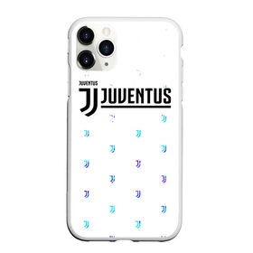 Чехол для iPhone 11 Pro Max матовый с принтом JUVENTUS / ЮВЕНТУС в Новосибирске, Силикон |  | Тематика изображения на принте: ball | club | dtynec | foot | football | italy | juventus | logo | ronaldo | sport | team | дибала | италия | клуб | лого | логотип | логотипы | огмутегы | роналдо | сборная | символ | символы | спорт | форма | футбол | футболист | футболисту | 