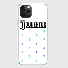 Чехол для iPhone 12 Pro Max с принтом JUVENTUS ЮВЕНТУС в Новосибирске, Силикон |  | Тематика изображения на принте: ball | club | dtynec | foot | football | italy | juventus | logo | ronaldo | sport | team | дибала | италия | клуб | лого | логотип | логотипы | огмутегы | роналдо | сборная | символ | символы | спорт | форма | футбол | футболист | футболисту | 