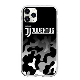 Чехол для iPhone 11 Pro матовый с принтом JUVENTUS ЮВЕНТУС в Новосибирске, Силикон |  | ball | club | dtynec | foot | football | italy | juventus | logo | ronaldo | sport | team | дибала | италия | клуб | лого | логотип | логотипы | огмутегы | роналдо | сборная | символ | символы | спорт | форма | футбол | футболист | футболисту | 