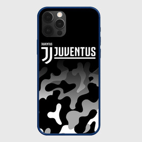 Чехол для iPhone 12 Pro с принтом JUVENTUS / ЮВЕНТУС в Новосибирске, силикон | область печати: задняя сторона чехла, без боковых панелей | Тематика изображения на принте: ball | club | dtynec | foot | football | italy | juventus | logo | ronaldo | sport | team | дибала | италия | клуб | лого | логотип | логотипы | огмутегы | роналдо | сборная | символ | символы | спорт | форма | футбол | футболист | футболисту | 