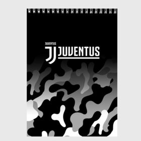 Скетчбук с принтом JUVENTUS ЮВЕНТУС в Новосибирске, 100% бумага
 | 48 листов, плотность листов — 100 г/м2, плотность картонной обложки — 250 г/м2. Листы скреплены сверху удобной пружинной спиралью | ball | club | dtynec | foot | football | italy | juventus | logo | ronaldo | sport | team | дибала | италия | клуб | лого | логотип | логотипы | огмутегы | роналдо | сборная | символ | символы | спорт | форма | футбол | футболист | футболисту | 