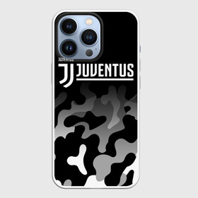 Чехол для iPhone 13 Pro с принтом JUVENTUS   ЮВЕНТУС в Новосибирске,  |  | ball | club | dtynec | foot | football | italy | juventus | logo | ronaldo | sport | team | дибала | италия | клуб | лого | логотип | логотипы | огмутегы | роналдо | сборная | символ | символы | спорт | форма | футбол | футболист | футболисту | 