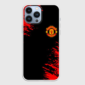 Чехол для iPhone 13 Pro Max с принтом MANCHESTER CITY. в Новосибирске,  |  | fc | football | football club | manchester city fc | sport | английский футбольный клуб | манчестер | манчестер сити | спорт | спортивный клуб | уефа | униформа | фирменные цвета | фк | футбол | футбольный клуб