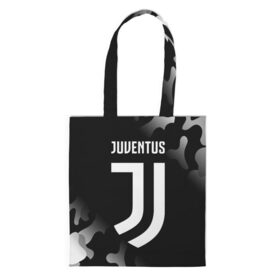 Сумка 3D повседневная с принтом JUVENTUS / ЮВЕНТУС в Новосибирске, 100% полиэстер | Плотность: 200 г/м2; Размер: 34×35 см; Высота лямок: 30 см | ball | club | dtynec | foot | football | italy | juventus | logo | ronaldo | sport | team | дибала | италия | клуб | лого | логотип | логотипы | огмутегы | роналдо | сборная | символ | символы | спорт | форма | футбол | футболист | футболисту | 