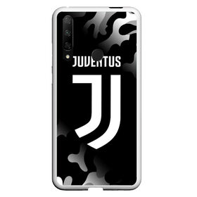 Чехол для Samsung S10E с принтом JUVENTUS / ЮВЕНТУС в Новосибирске, Силикон | Область печати: задняя сторона чехла, без боковых панелей | Тематика изображения на принте: ball | club | dtynec | foot | football | italy | juventus | logo | ronaldo | sport | team | дибала | италия | клуб | лого | логотип | логотипы | огмутегы | роналдо | сборная | символ | символы | спорт | форма | футбол | футболист | футболисту | 