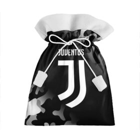 Подарочный 3D мешок с принтом JUVENTUS / ЮВЕНТУС в Новосибирске, 100% полиэстер | Размер: 29*39 см | ball | club | dtynec | foot | football | italy | juventus | logo | ronaldo | sport | team | дибала | италия | клуб | лого | логотип | логотипы | огмутегы | роналдо | сборная | символ | символы | спорт | форма | футбол | футболист | футболисту | 