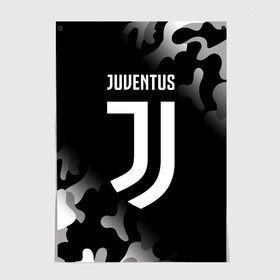 Постер с принтом JUVENTUS / ЮВЕНТУС в Новосибирске, 100% бумага
 | бумага, плотность 150 мг. Матовая, но за счет высокого коэффициента гладкости имеет небольшой блеск и дает на свету блики, но в отличии от глянцевой бумаги не покрыта лаком | ball | club | dtynec | foot | football | italy | juventus | logo | ronaldo | sport | team | дибала | италия | клуб | лого | логотип | логотипы | огмутегы | роналдо | сборная | символ | символы | спорт | форма | футбол | футболист | футболисту | 