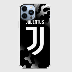 Чехол для iPhone 13 Pro Max с принтом JUVENTUS   ЮВЕНТУС в Новосибирске,  |  | ball | club | dtynec | foot | football | italy | juventus | logo | ronaldo | sport | team | дибала | италия | клуб | лого | логотип | логотипы | огмутегы | роналдо | сборная | символ | символы | спорт | форма | футбол | футболист | футболисту | 